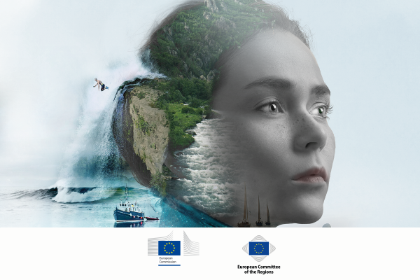Zero Pollution Stakeholder Platform_main photo
