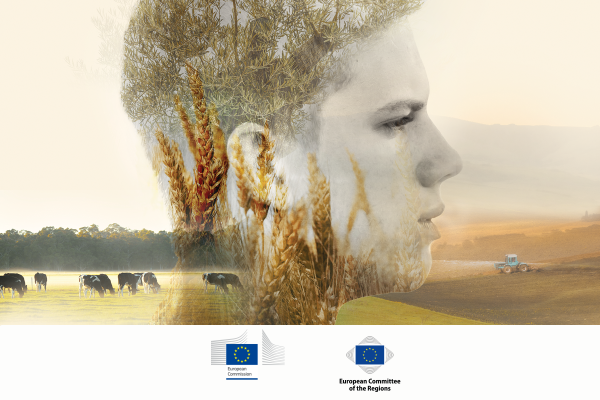 Zero Pollution Stakeholder Platform_Get involved
